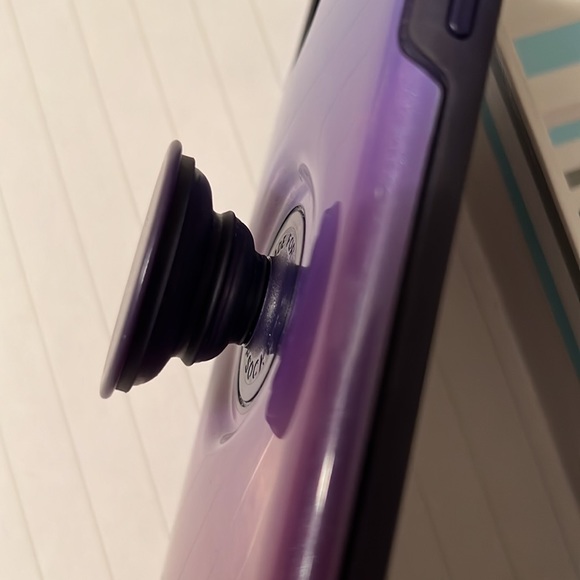 iPhone 11 Pro Max Case - Picture 4 of 5